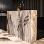 arqwork_jeferson_branco (9)