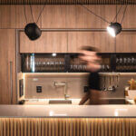 arqwork_jeferson_branco (7)