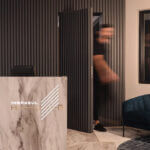 arqwork_jeferson_branco (8)