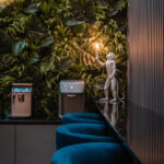 arqwork_jeferson_branco (8)