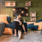 arqwork_jeferson_branco (6)