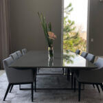 Arqwork_Portfolio_Karina-Koetzler