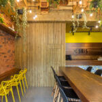 Bris - Foto Mariana Boro