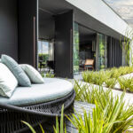 Casa Grigio 01 - Casa Cor SC 2018 Foto Mariana Boro