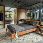 Casa Grigio 03 - Casa Cor SC 2018 Foto Mariana Boro