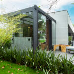 Casa Grigio 05 - Casa Cor SC 2018 Foto Mariana Boro