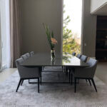 arqwork_portfolio_karina-koetzler_06