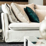 arqwork_portfolio_karina-koetzler_02