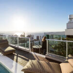 arqwork_portfolio_karina-koetzler_04