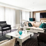 arqwork_portfolio_karina-koetzler_01