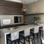 arqwork_portfolio_karina-koetzler_05