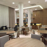 arqwork_portfolio_karina-koetzler_08