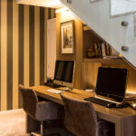 arqwork_portfolio_karina-koetzler_03