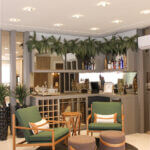 arqwork_portfolio_ryberg_arquitetura_01