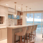 arqwork_portfolio_ryberg_arquitetura_07