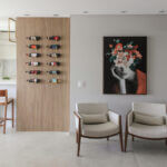 arqwork_portfolio_ryberg_arquitetura_08