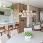 arqwork_portfolio_ryberg_arquitetura_09