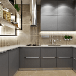 arqwork_portfolio_vivian-carneiro _01