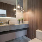 arqwork_portfolio_vivian-carneiro _02