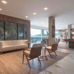 arqwork_portfolio_vivian-carneiro _03