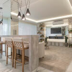 arqwork_portfolio_vivian-carneiro _04