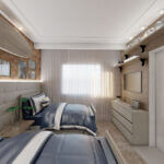 arqwork_portfolio_vivian-carneiro _07