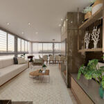 arqwork_portfolio_vivian-carneiro _08