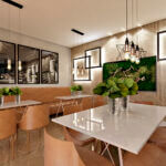 arqwork_portfolio_vivian-carneiro _09