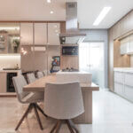 catherine-werlich_arqwork_portfolio_01