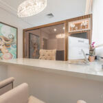 catherine-werlich_arqwork_portfolio_03