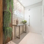 catherine-werlich_arqwork_portfolio_05