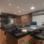 catherine-werlich_arqwork_portfolio_07