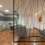 catherine-werlich_arqwork_portfolio_10