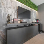 catherine-werlich_arqwork_portfolio_13