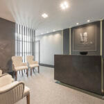 catherine-werlich_arqwork_portfolio_16