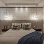 catherine-werlich_arqwork_portfolio_20