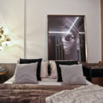 deehouse © Mellie_-117