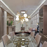 deehouse © Mellie_-28