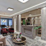 deehouse © Mellie_-32