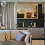 deehouse © Mellie_-44