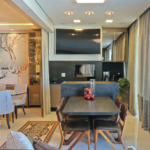 deehouse © Mellie_-52