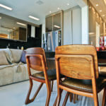 deehouse © Mellie_-76