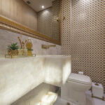 home_dsgn_arqwork_portfolio_01