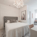 home_dsgn_arqwork_portfolio_09