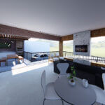 luciananassar_arqwork (1)