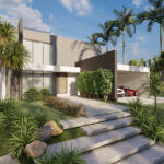 luciananassar_arqwork (10)