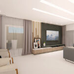 luciananassar_arqwork (11)