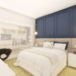 luciananassar_arqwork (12)