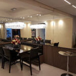 luciananassar_arqwork (2)