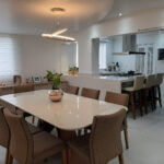 luciananassar_arqwork (3)